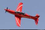 Pilatus PC-21 2.jpg
