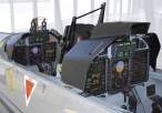 Pilatus PC-21 front-rear cockpit.jpg