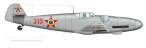 Bf109G-6-Romanian-319.jpg