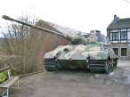 Tiger-II-La_Gleize.jpg