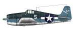 F6F-3 CVG-5 beli 5K.jpg