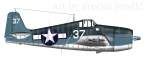 F6F-3 VF-1 beli 37.jpg