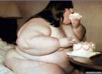 Fat+Girl.jpg