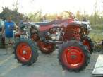 Redneck.jpg