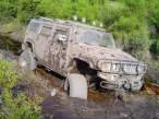 Hummer.jpg