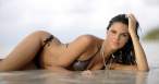 daniella-sarahyba-bikini-si-03.jpg
