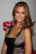bar-refaeli-si-launch-02.jpg