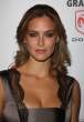 bar-refaeli-si-launch-01.jpg