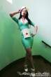 MasuimiMax03.jpg