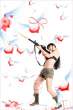 Cupid.jpg