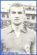 Mirsad Fazlagić.JPG
