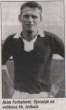 Asim Ferhatović Hase.jpg