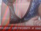 DSC00266.JPG
