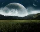 Moon.jpg