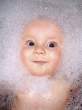 Baby.jpg