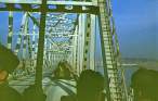 Bridge.jpg