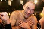 Valuev.jpg