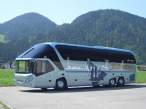 Busse - Starliner VIP Class.jpg