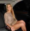 danielle_lloyd_07.jpg