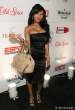 MeaganGood_Grant_12776008.jpg
