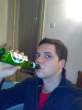 13022008130.jpg