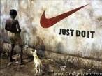 Just do it.jpg