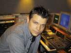 atb_pic7.jpg