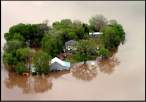 Flood.jpg