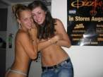 1172662011_007_girlsparties_57084.jpg