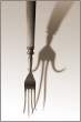 Fork.jpg