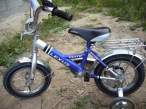 Bike.jpg