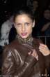 Leonor Varela 21.jpg