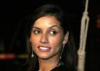 Leonor Varela 58.jpg