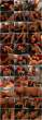 domsiennawest21k2part1mc9.jpg