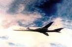 tu-26-82p03 s.jpg