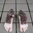 cool_shoes.jpg