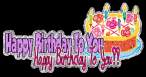 hapbdaycake001.gif