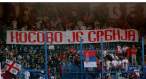 0607_slovan_cz_3.jpg