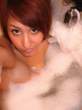 Bath [18+].jpg