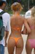 Orange [18+].jpg