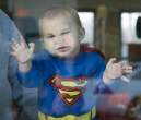 Superman.jpg