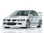 [Mitsubishi Lancer Evolution VIIII.JPG