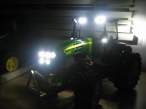 John Deere 02.JPG