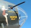 Memphis Belle pinup closeup 278.JPG