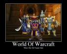 World of Warcraft.jpg