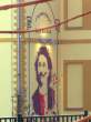 dscn42103copygc6.jpg