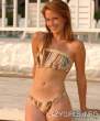 altair_jarabo_altair_jarabo5_UpZooWO.sized.jpg