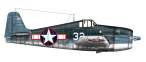 F6F-3-no-32-USS-Lexington.jpg