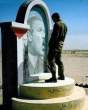 10815_bush_baghdad_square1.jpg