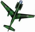 JUNKERS Ju287 2 s.jpg